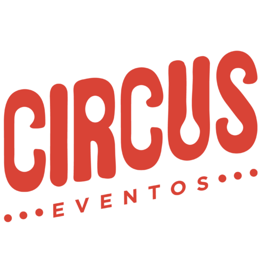 Circus CTG