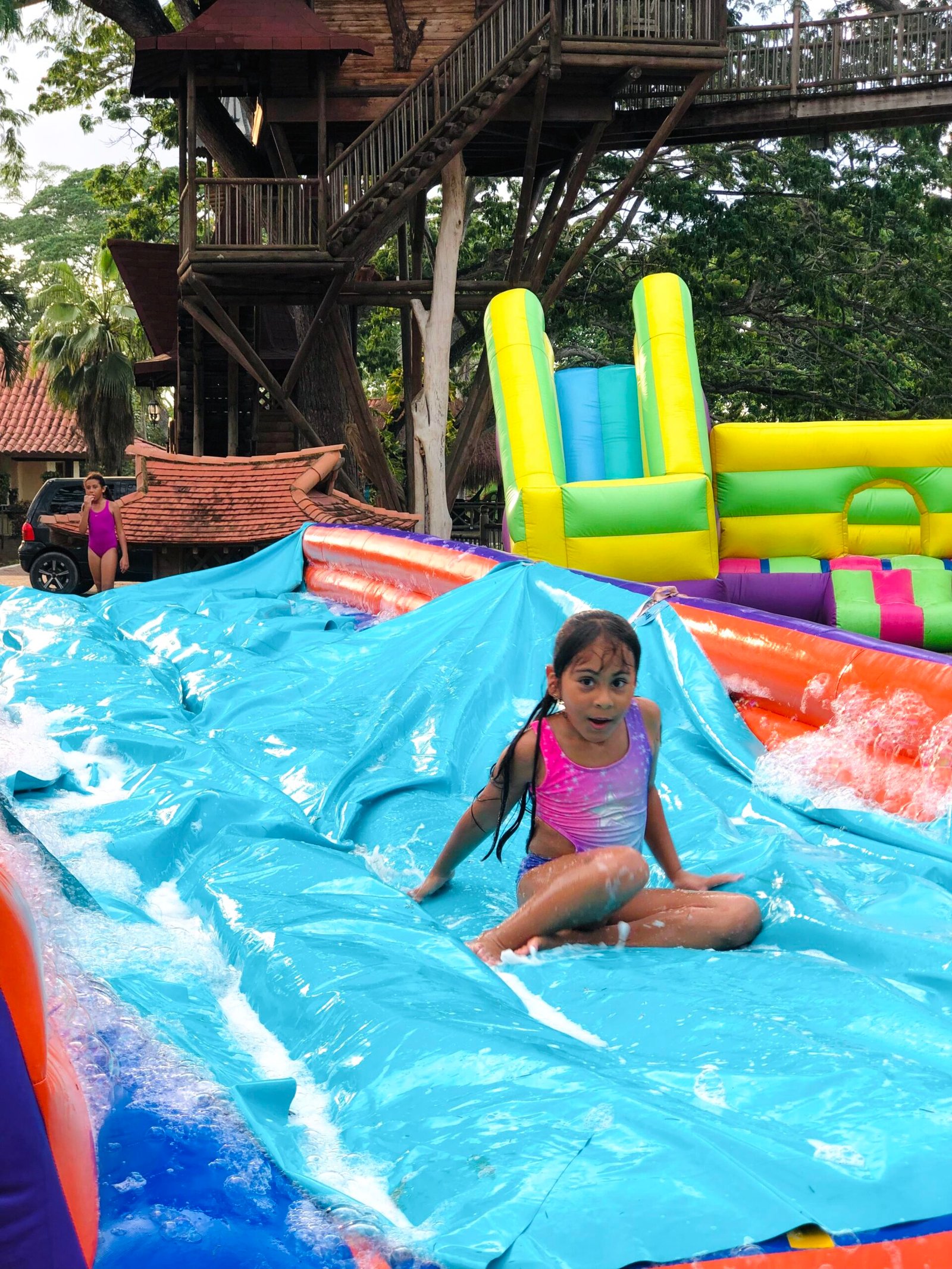 EVENTO 141 - c84cd5f5-c49a-4c27-a1d3-0812a71113b3