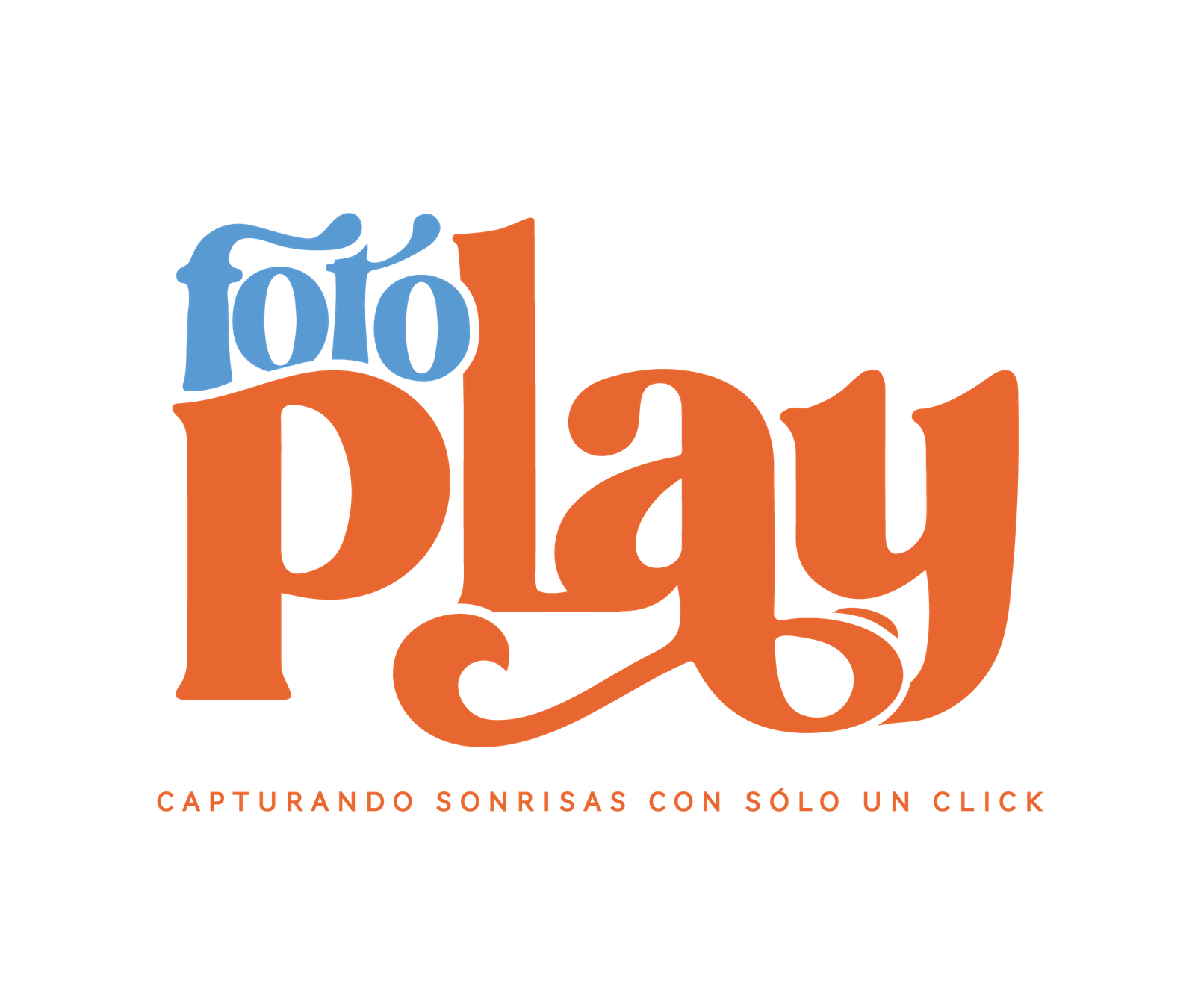 logo fotoplaypng